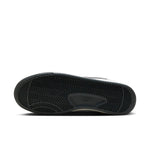 Nike Terminator Low OG 'Anthracite' FN9331-191