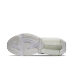 (WMNS) Nike Air Max Verona 'Summit White' CU7846-101