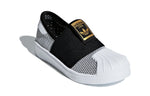 (PS) adidas Superstar SMR 360 C 'Black' CG6987