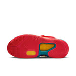 Nike KD 14 'Ron English 3' DO6903-600