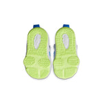 (TD) Nike LeBron 17 'Sprite' BQ5596-434