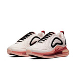 (WMNS) Nike Air Max 720 'Light Soft Pink Coral' AR9293-602