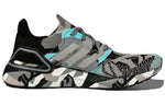 adidas UltraBoost 20 'Geometric Print' G57629