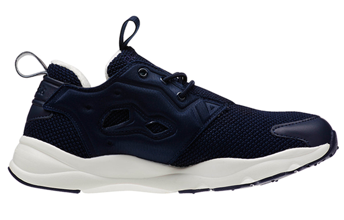 Reebok Furylite Winter V70753