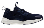 Reebok Furylite Winter V70753