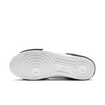 Nike Air Force 1 NDSTRKT 'White Black' CZ3596-100