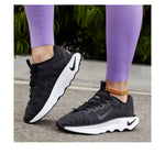 (WMNS) Nike Motiva 'Black' DV1238-001
