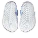 (TD) Nike Sunray Protect 2 943827-402