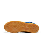 Nike Air Force 1 High 07 LV8 'Hyper Cobalt' 806403-400