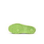 (PS) Nike Court Borough Low 2 SE 'Player One' FB1880-101