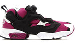 Reebok InstaPump Fury OG 'Brazen Berry' M40933