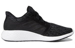 (WMNS) adidas Edge Lux 3 'Carbon' EE8998