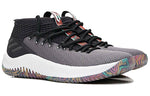 adidas Dame 4 'Summer Pack' AQ0824