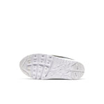 (PS) Nike Air Max Tiny 90 'Cool Grey/Black/Volt' 881927-019