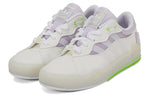 (WMNS) adidas originals Rey Galle 'White Purple' GX2948