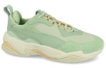 (WMNS) PUMA Thunder Desert 'Mint' 368024-02