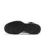 Nike Air Raid OG 'Black Grey' DC1412-001