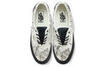 Vans C2H4 x Era 'Virtual Reality Alpha' VN0A5EFN2YC