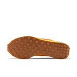 Nike Challenger OG 'University Gold Green Nebula' CZ9072-763