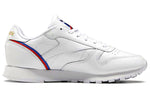 (WMNS) Reebok Classic Leather 'Collage of Flags' EG5975