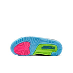 (GS) Air Jordan 3 Retro SE 'Quai 54' AT9194-001