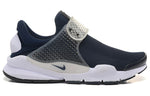 Nike x Fragment Design Sock Dart 'Obsidian' 728748-400