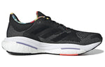 adidas Solarglide 5 'Black Floral' GX5471