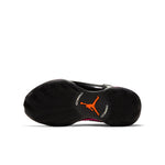 (GS) Air Jordan 35 'Sunset' CQ9433-004