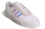 (WMNS) adidas Sambarose 'Orchid Tint Energy Ink' EE5128