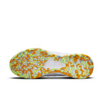 (WMNS) Nike Revolution 6 Next Nature Premium 'White Multi' DO9475-100