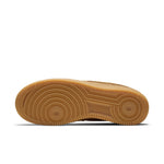 Nike Air Force 1 Low 'Flax' 2019 CJ9179-200