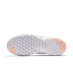 (WMNS) Nike Flex Experience RN 7 Pink/White 908996-601