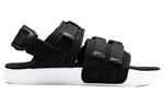 PUMA Leadcat YLM 19 'Black' 369407-01