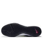 Nike Magista Onda TF 'White Purple Yellow' 651549-106