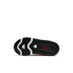 (PS) Nike Air Max 200 'University Red' AT5628-007