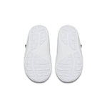 (TD) Nike Revolution 3 Blue 819415-406
