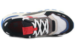 PUMA RS 2.0 Panorama 'Black White Blue' 375875-01