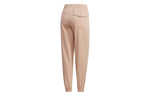 (WMNS) adidas STY WV NEW PT Sports Pants Pink GF0116