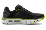 Under Armour Hovr Infinite 2 'Black Green' 3022587-002