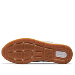 (WMNS) Nike Venture Runner Wide 'Sail Pink Oxford' DM8454-106