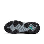 Air Jordan Delta 'Mountainside' CD6109-053