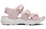 (WMNS) Skechers D lites 2.0 Sandals Pink 88888342-LTPK