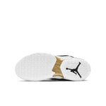 (GS) Air Jordan Why Not Zer0.4 'Family' CQ9430-001