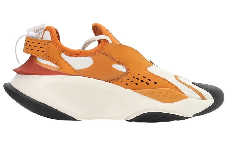 Converse Aeon Active CX 'Orange White' A00827C