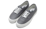 Vans Style 44 Low Tops Casual Skateboarding Shoes Unisex Gray VN0A5KX4AXE