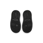 (TD) Air Jordan 1 Mid SE 'DIY' DC4097-100