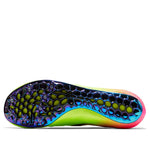 Nike Zoom Superfly Elite 'Volt' 835996-999