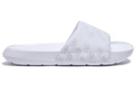 New Balance 6301 Series Sandals 'Triple White' SD6301PTW