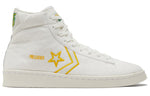 Converse Pro Leather High 'Breaking Down Barriers' 170493C