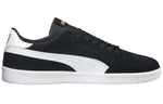 PUMA Astro Cup 'Black White' 364423-02